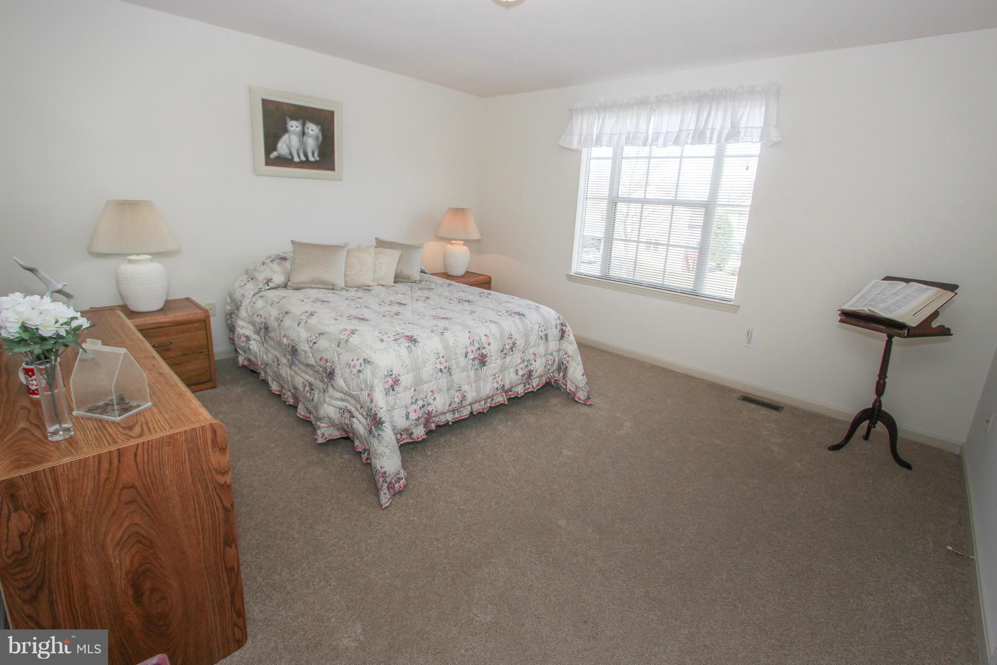 MILESTONE - Residential