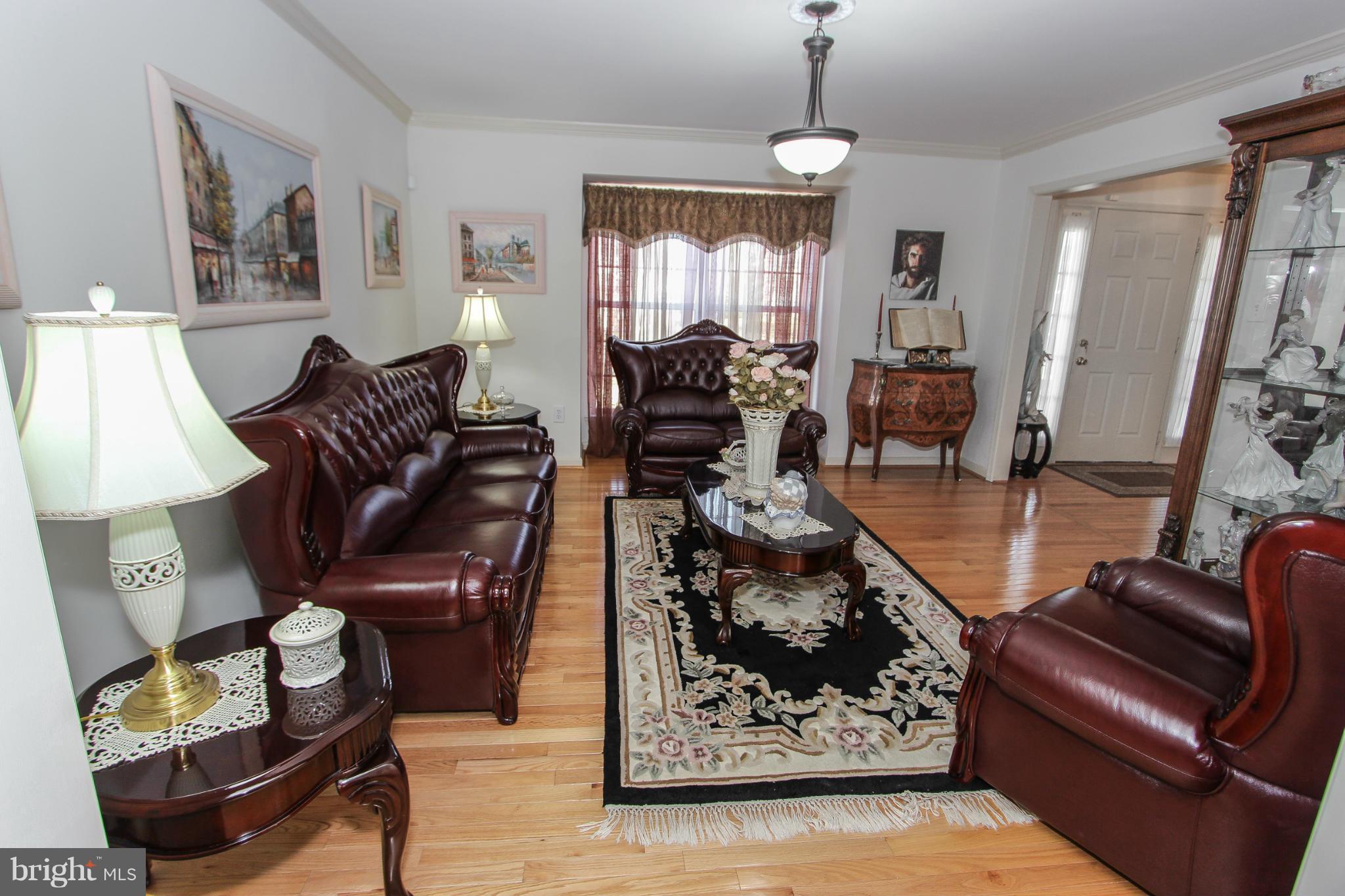 MILESTONE - Residential