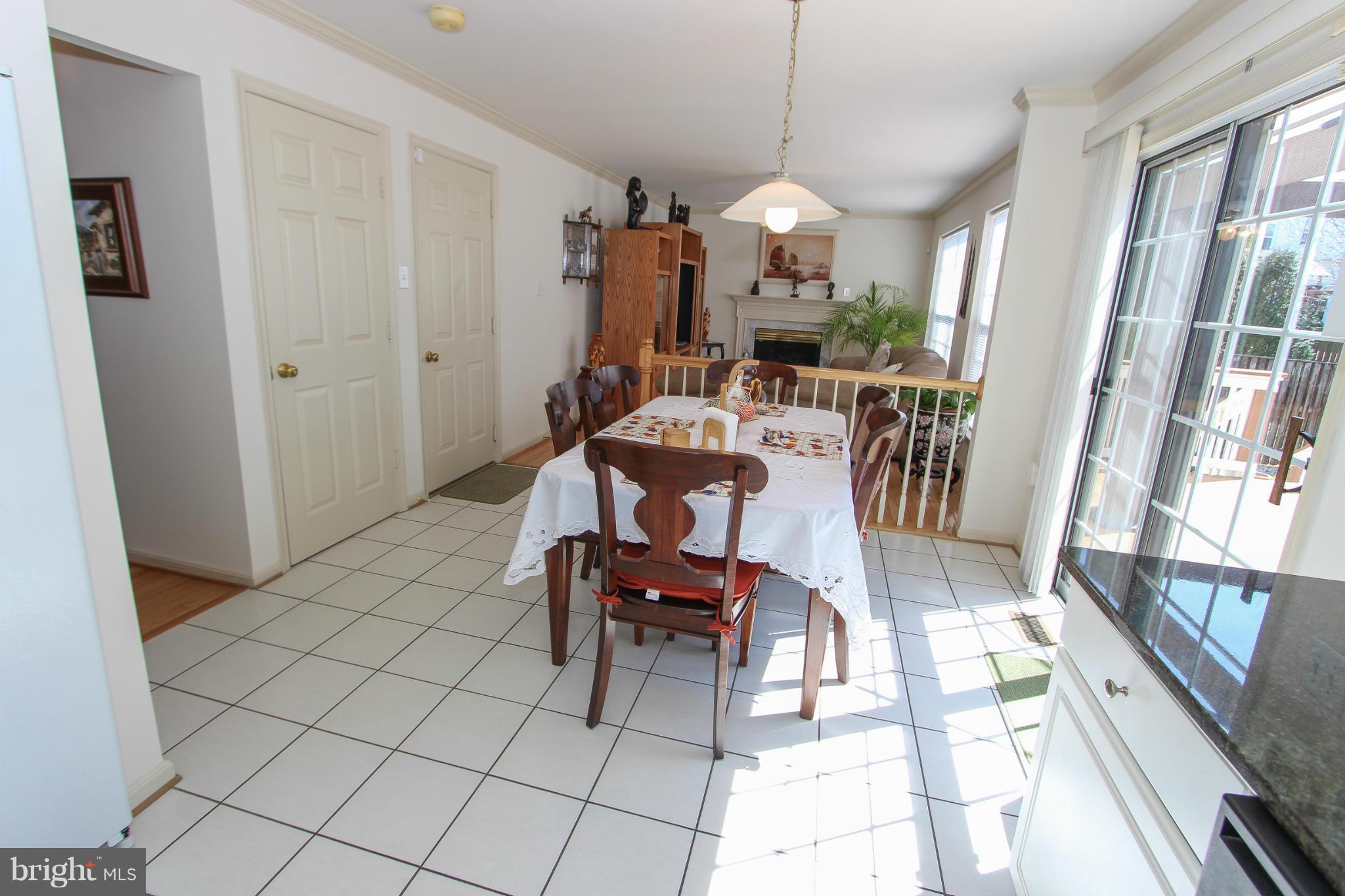 MILESTONE - Residential