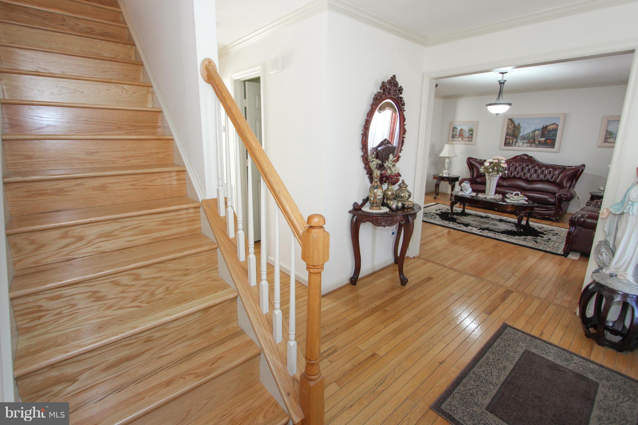 MILESTONE - Residential