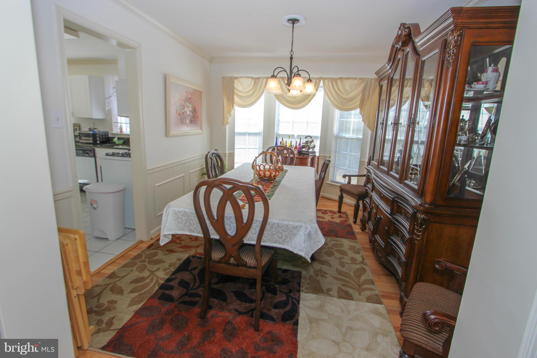 MILESTONE - Residential