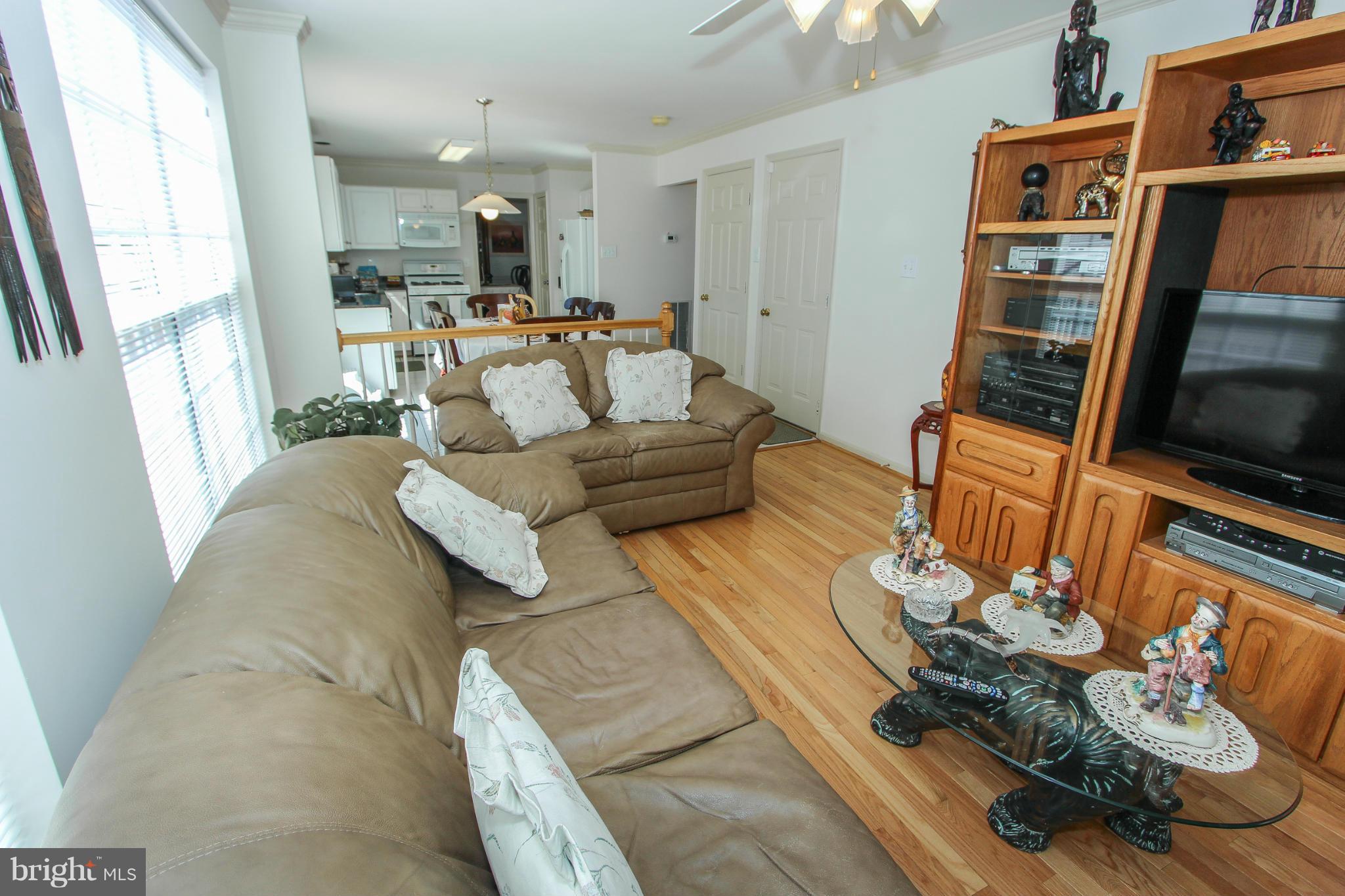 MILESTONE - Residential