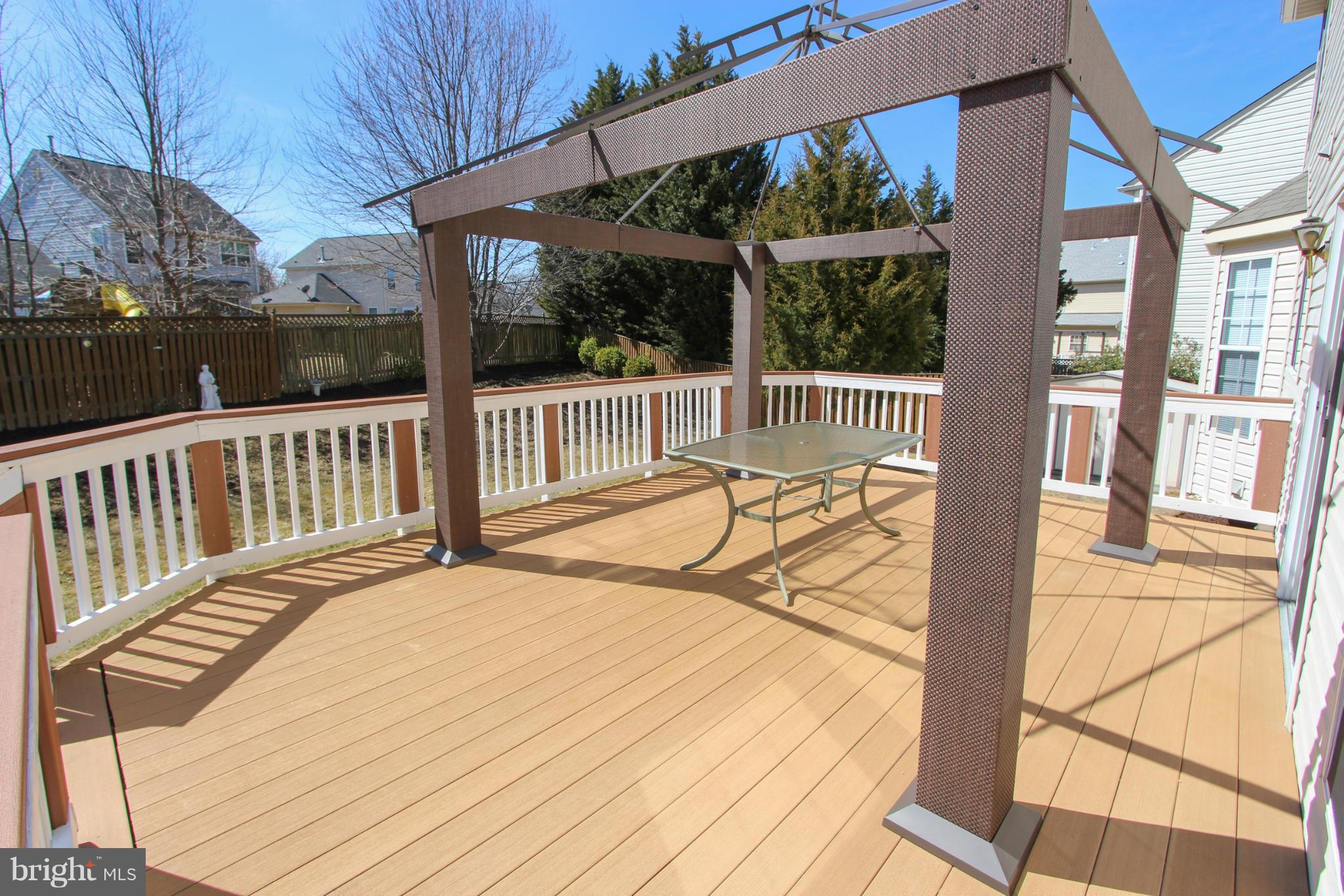 MILESTONE - Residential