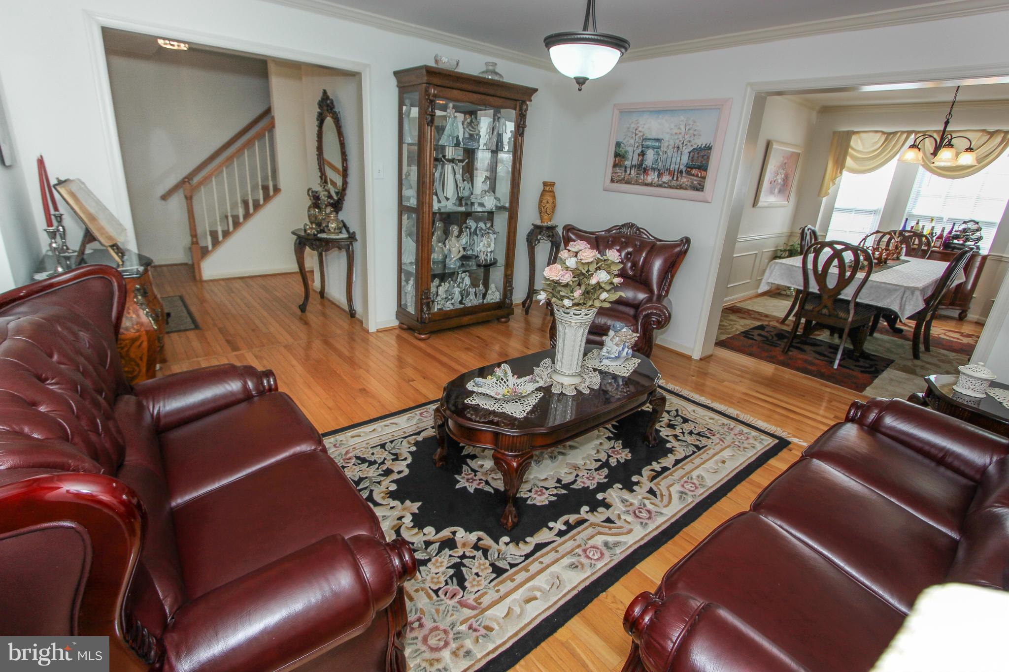 MILESTONE - Residential