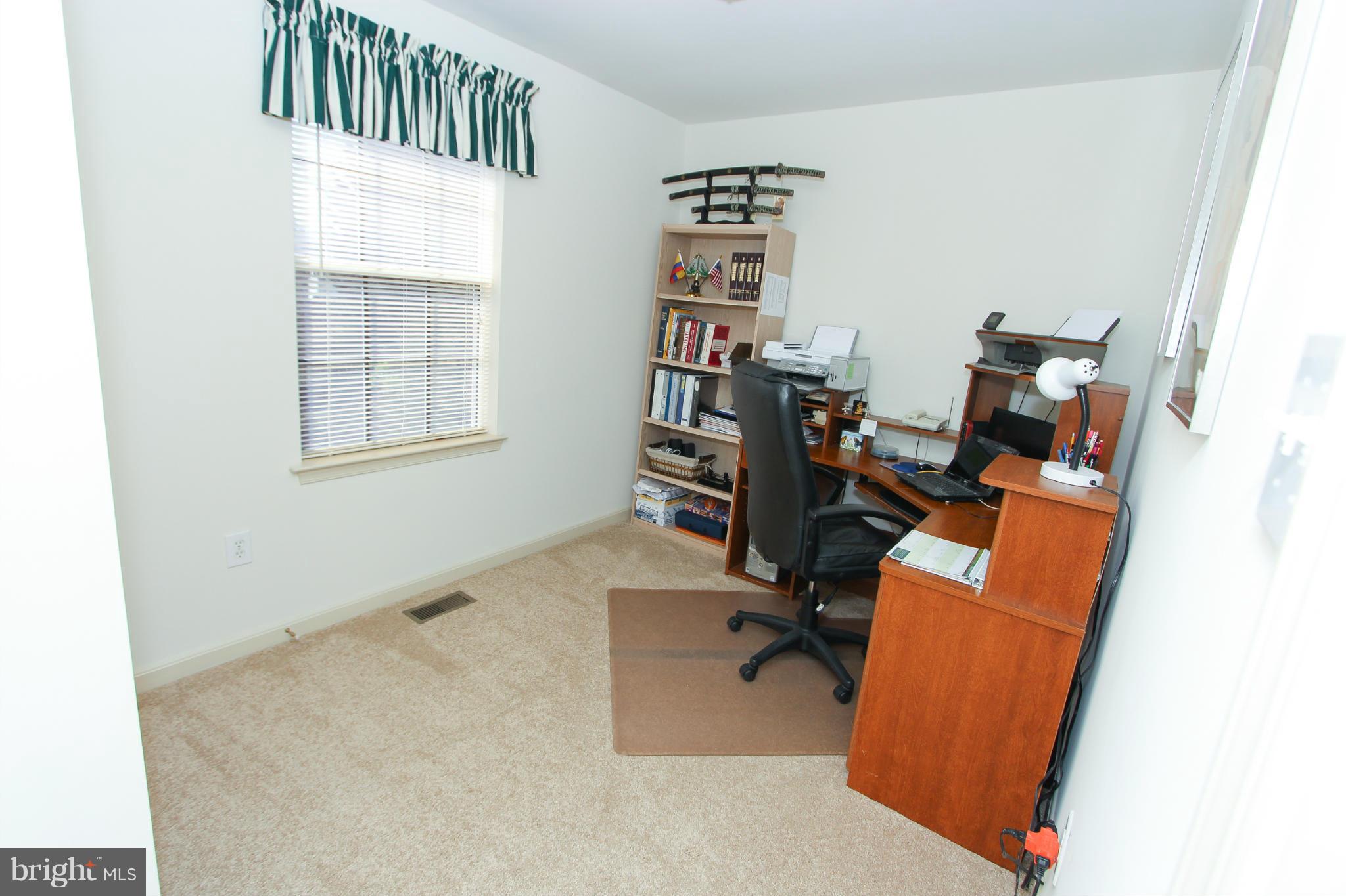 MILESTONE - Residential