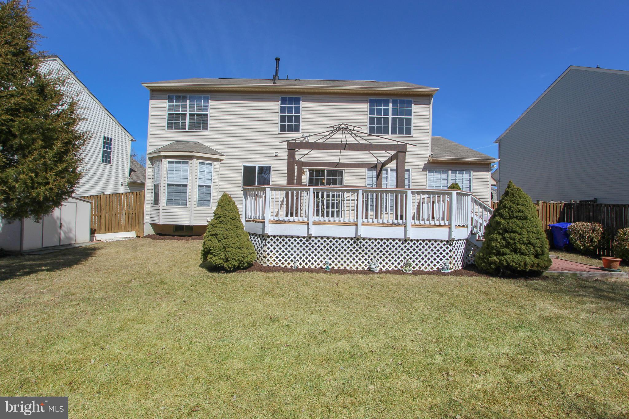 MILESTONE - Residential