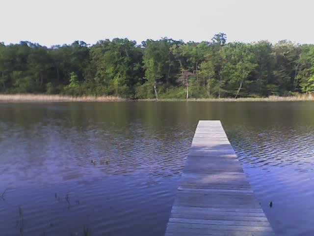 HOWES LANDING - Residential