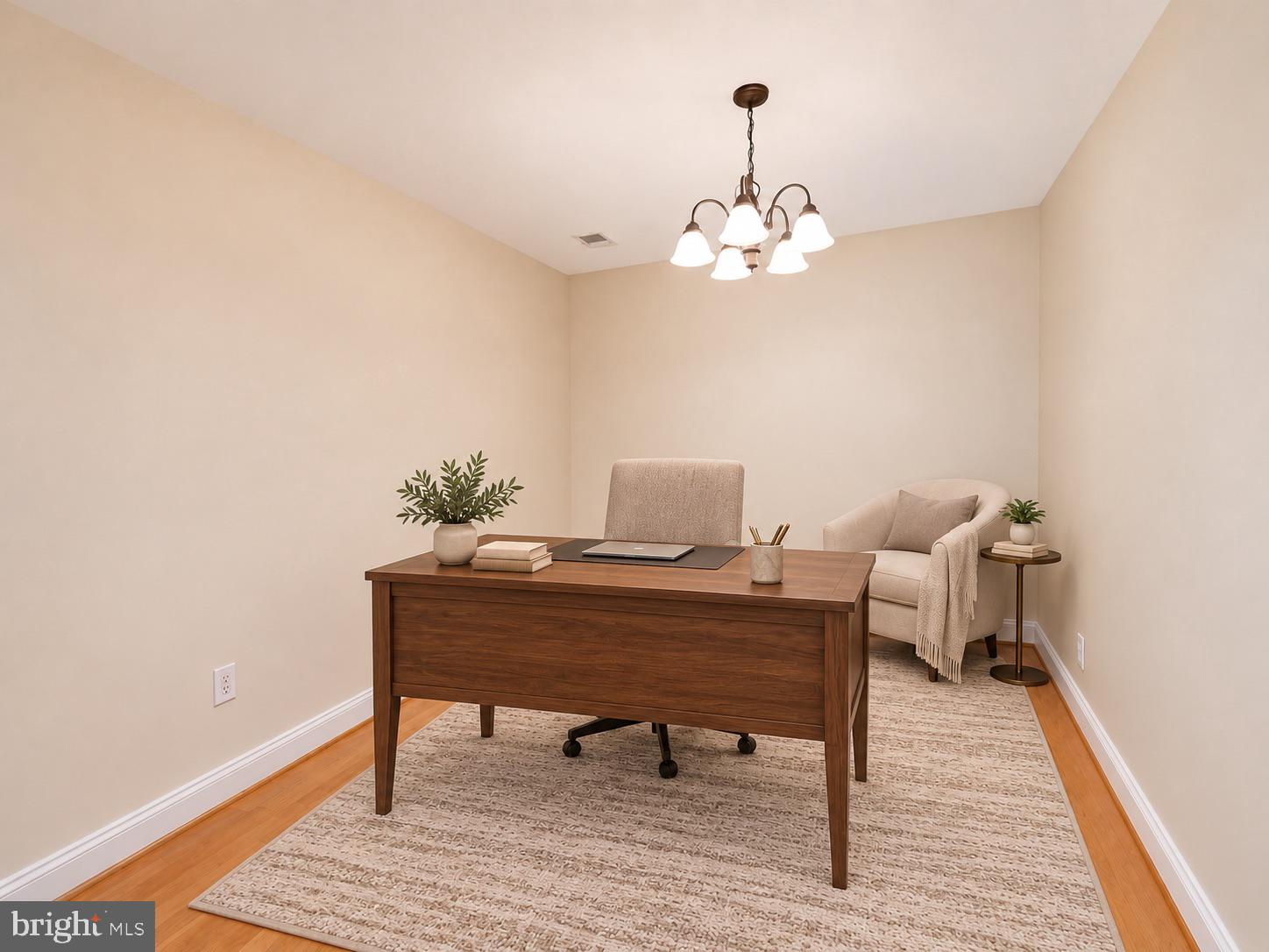 5910 GREAT STAR DRIVE 304