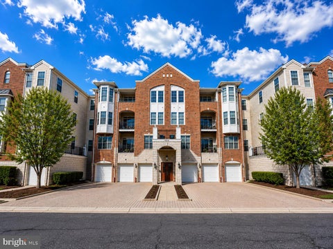 Condo For Rent - 5910 Great Star Drive Dr #304<br/> Howard County, CLARKSVILLE, MD 21029