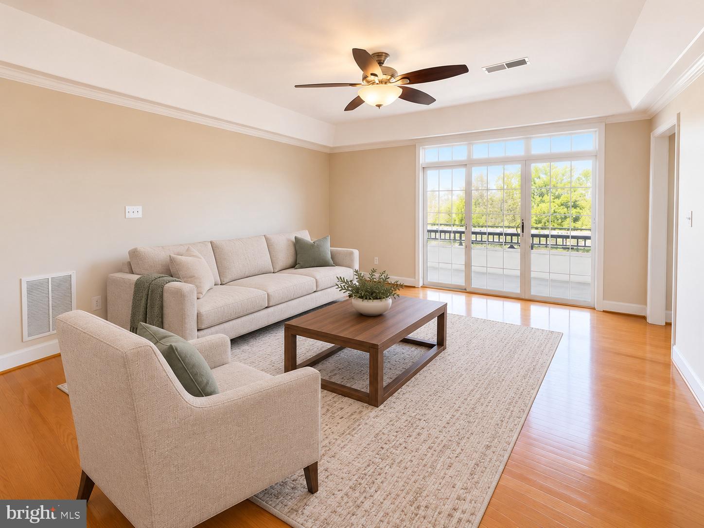 5910 GREAT STAR DRIVE 304