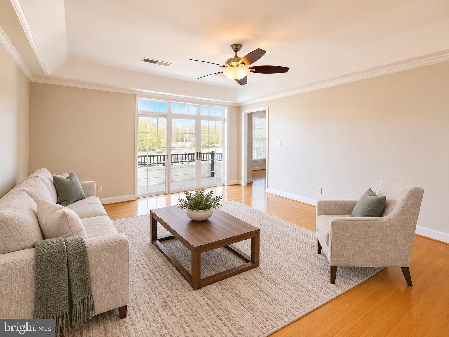 5910 GREAT STAR DRIVE 304