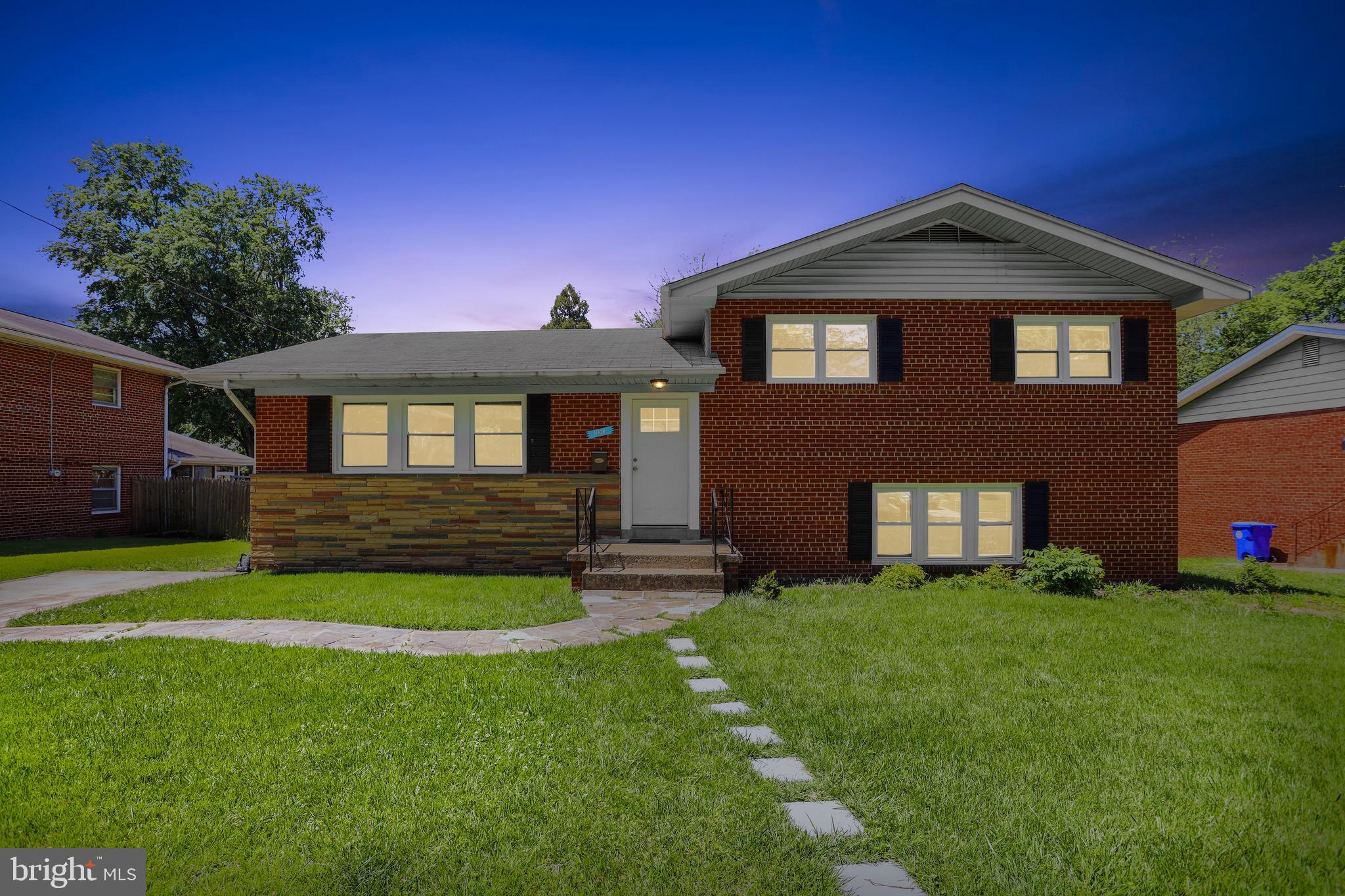 WHEATON OUT RES. (2) - Residential