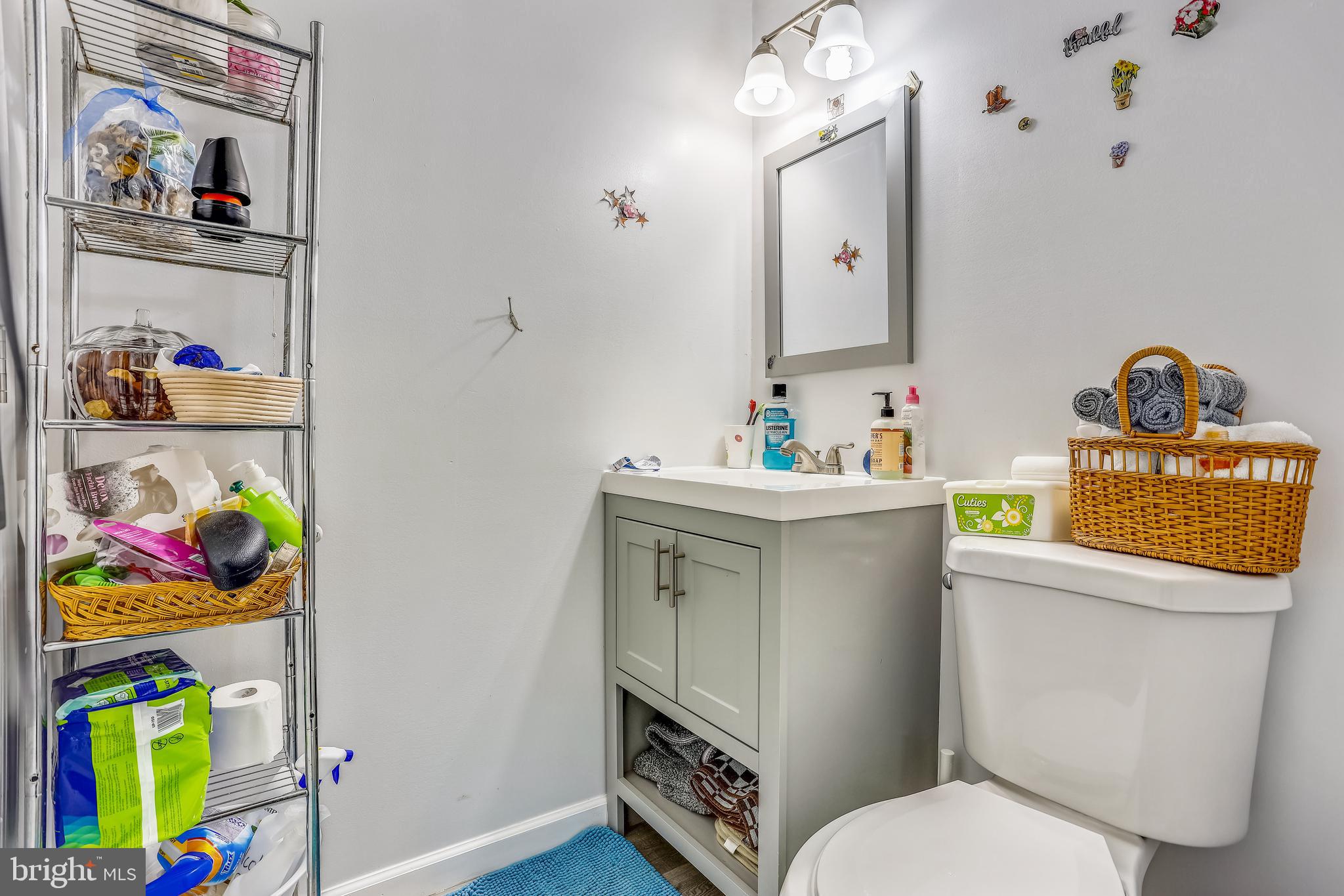 WHEATON OUT RES. (2) - Residential