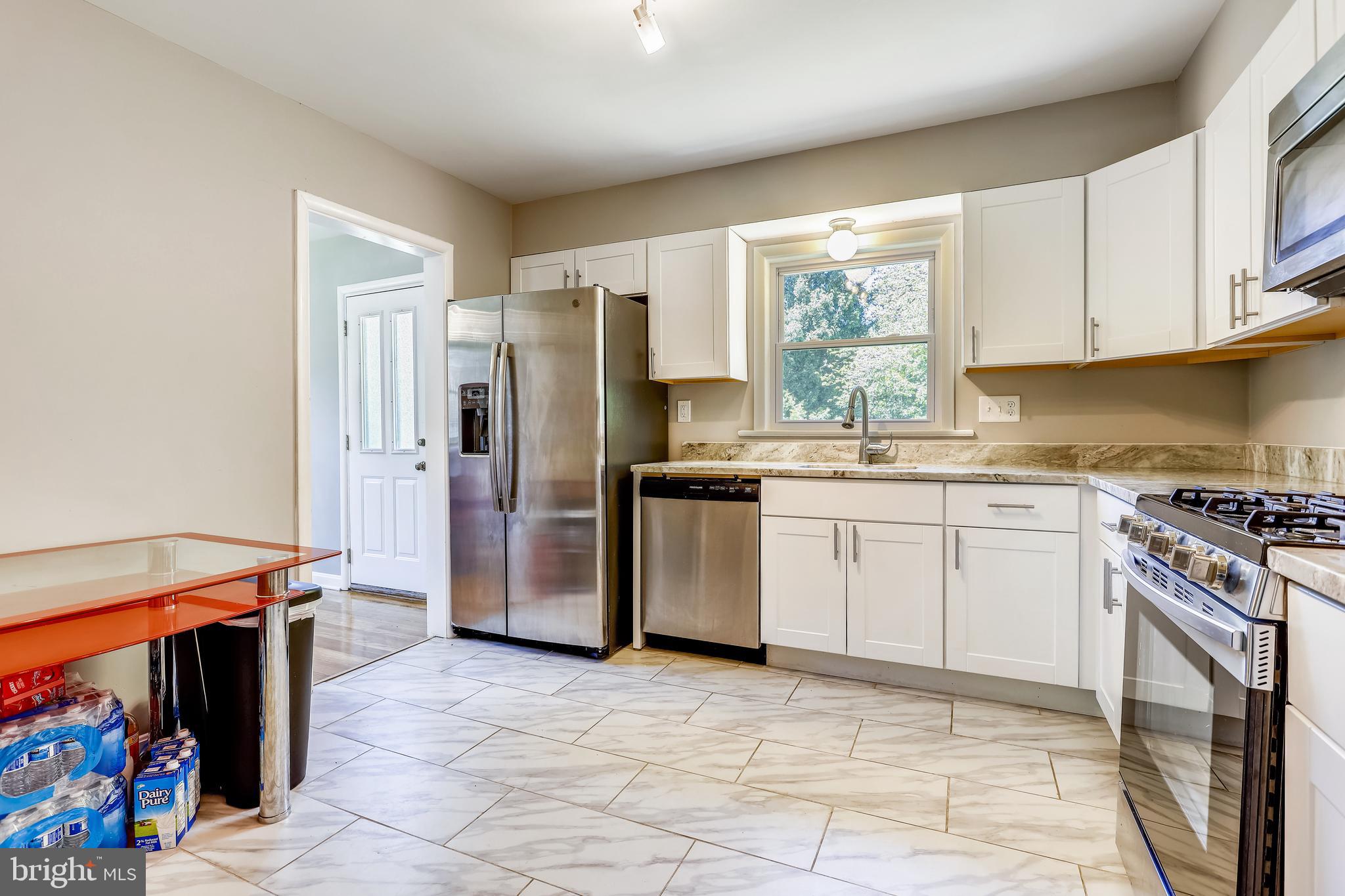 WHEATON OUT RES. (2) - Residential