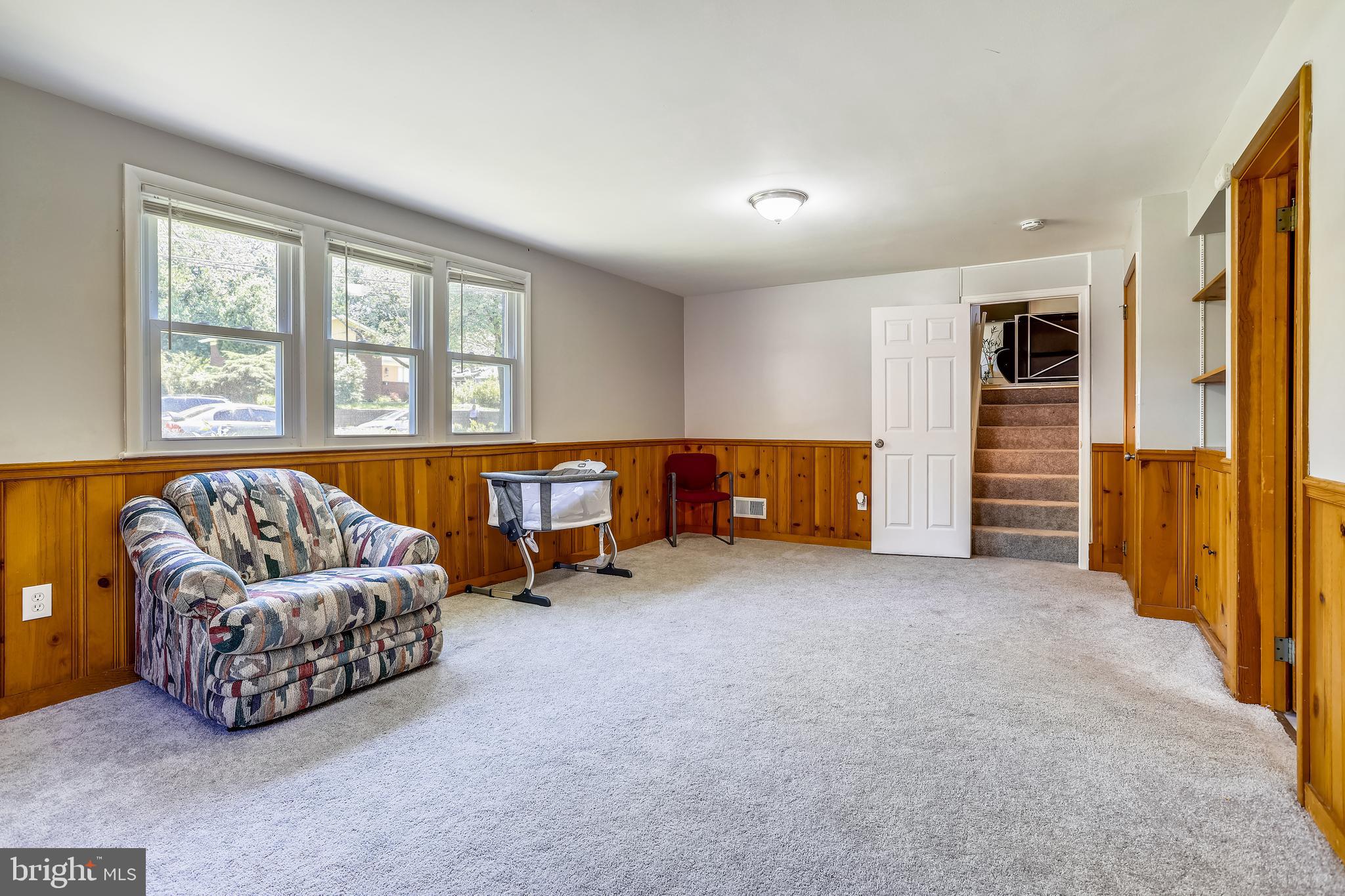 WHEATON OUT RES. (2) - Residential