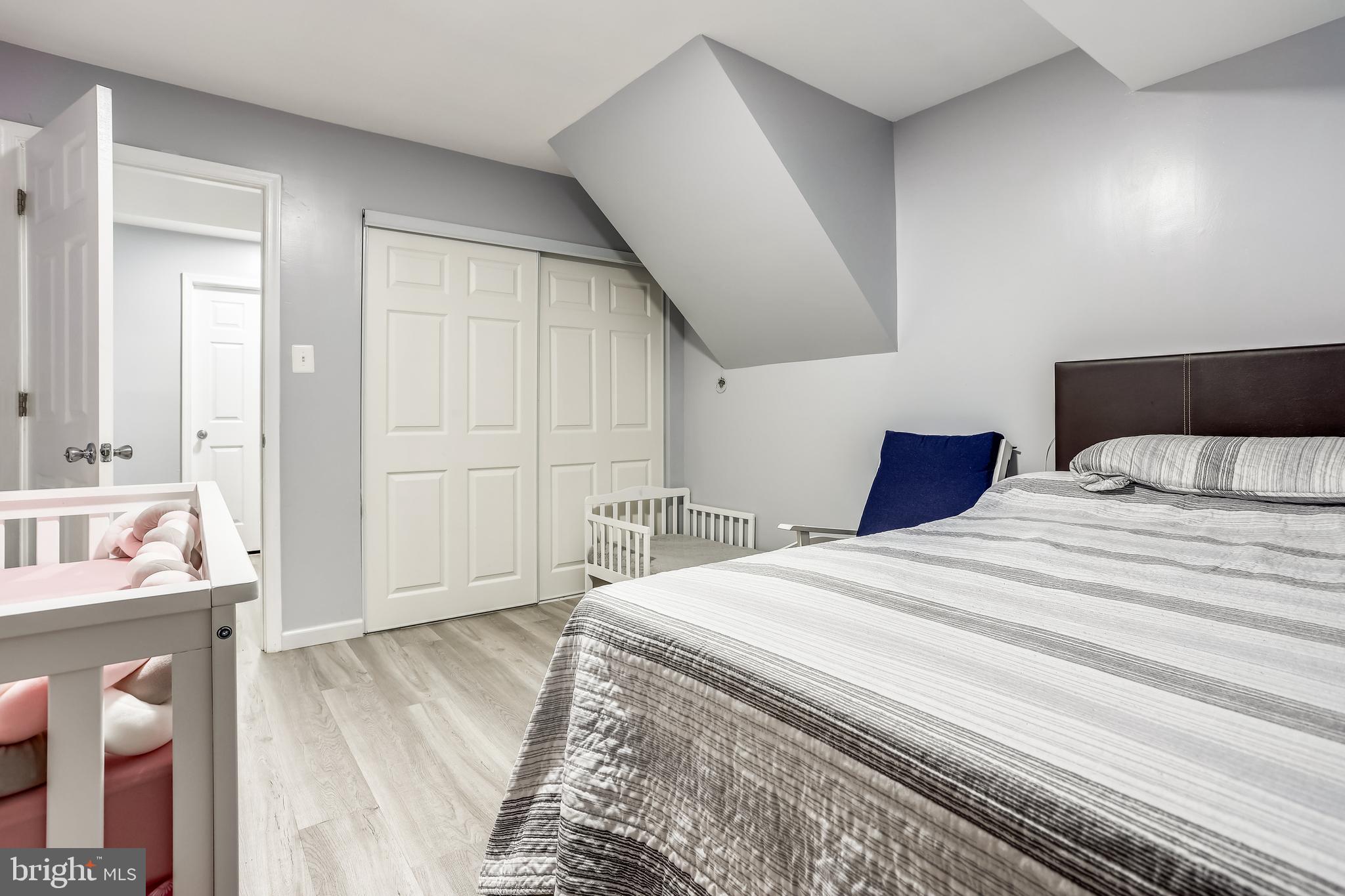 WHEATON OUT RES. (2) - Residential