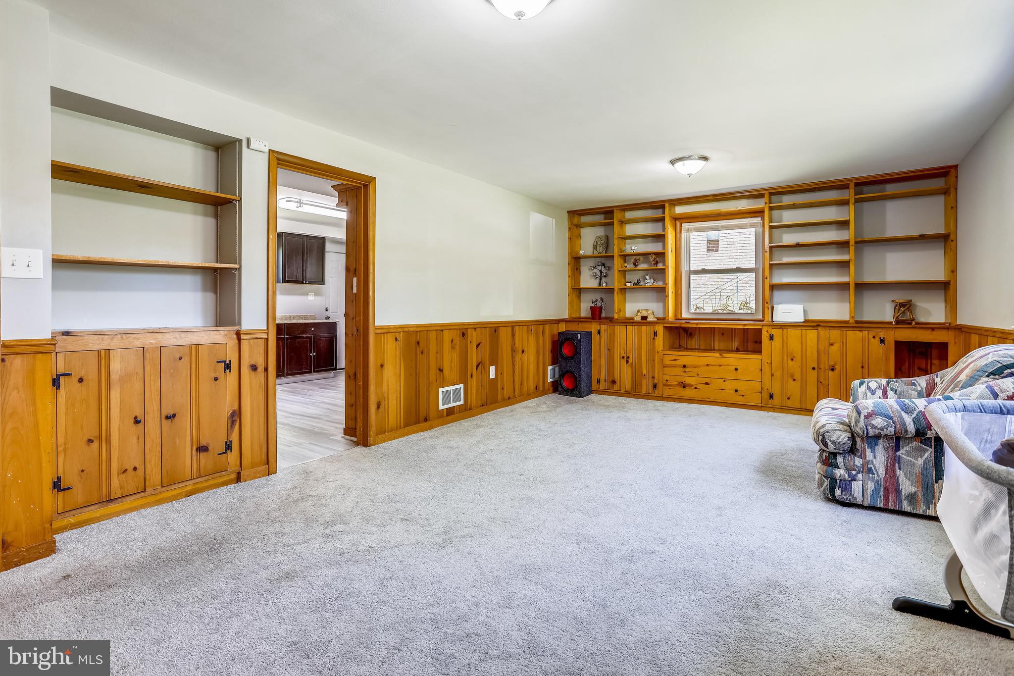 WHEATON OUT RES. (2) - Residential