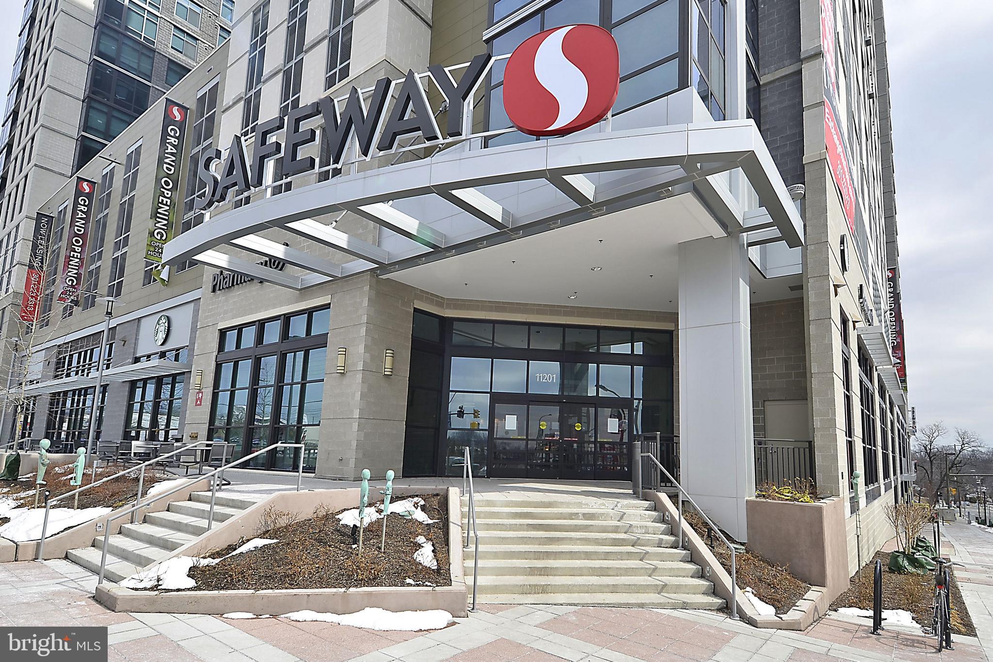 WHEATON OUT RES. (2) - Residential