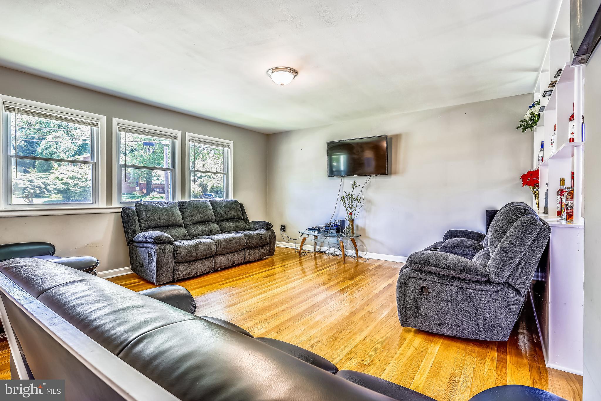 WHEATON OUT RES. (2) - Residential