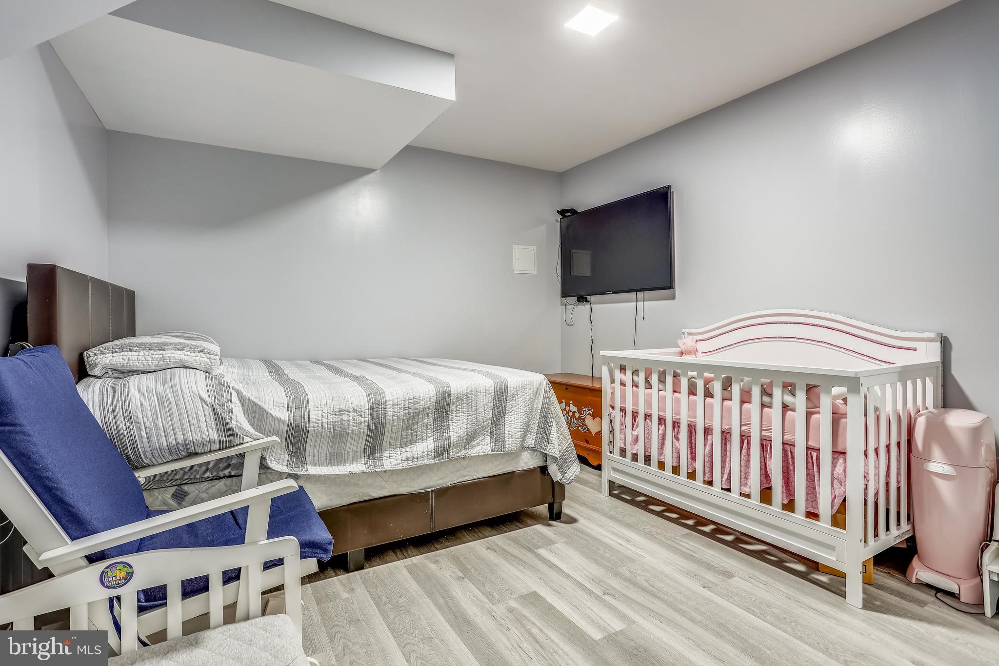 WHEATON OUT RES. (2) - Residential