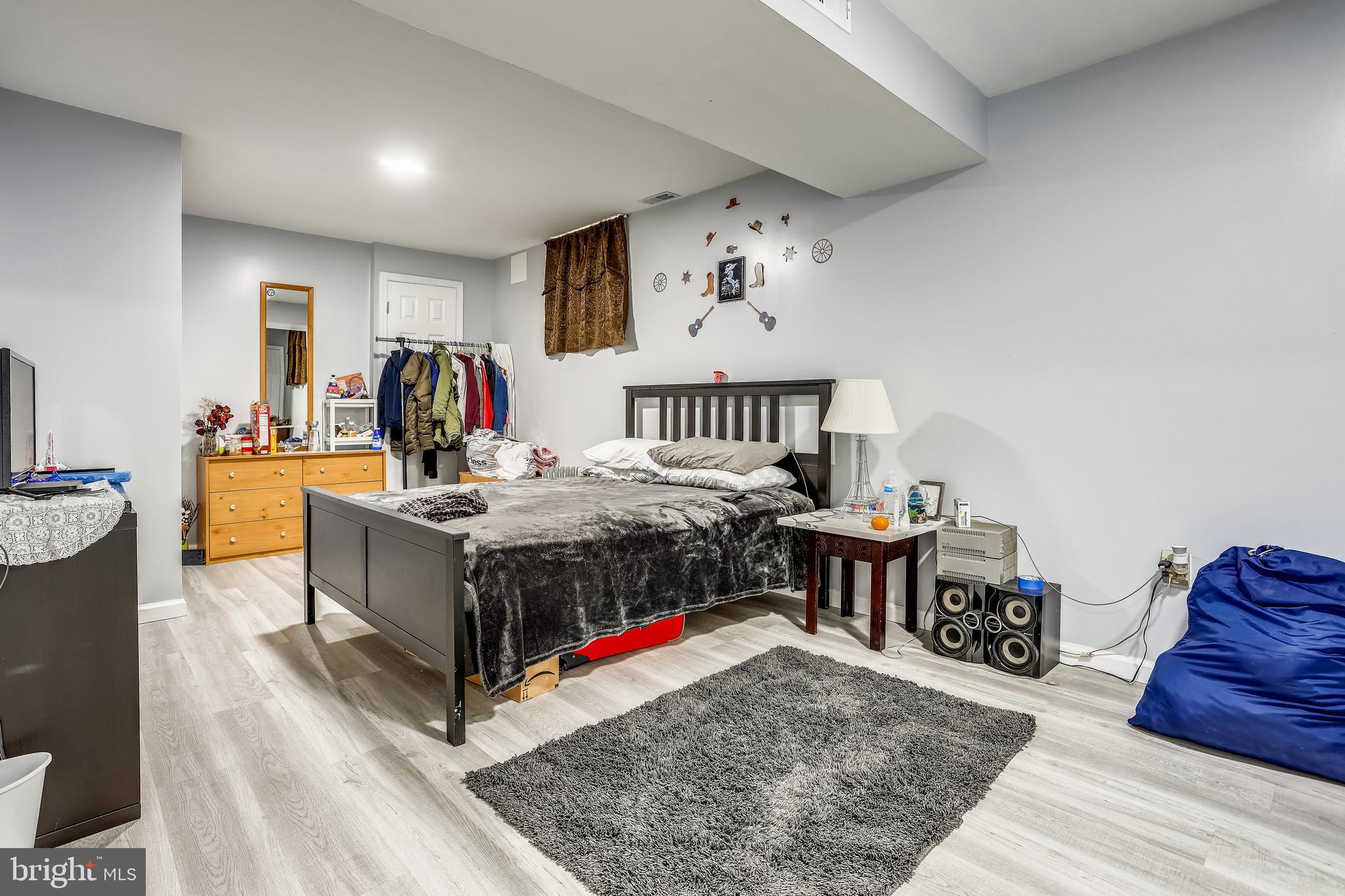 WHEATON OUT RES. (2) - Residential