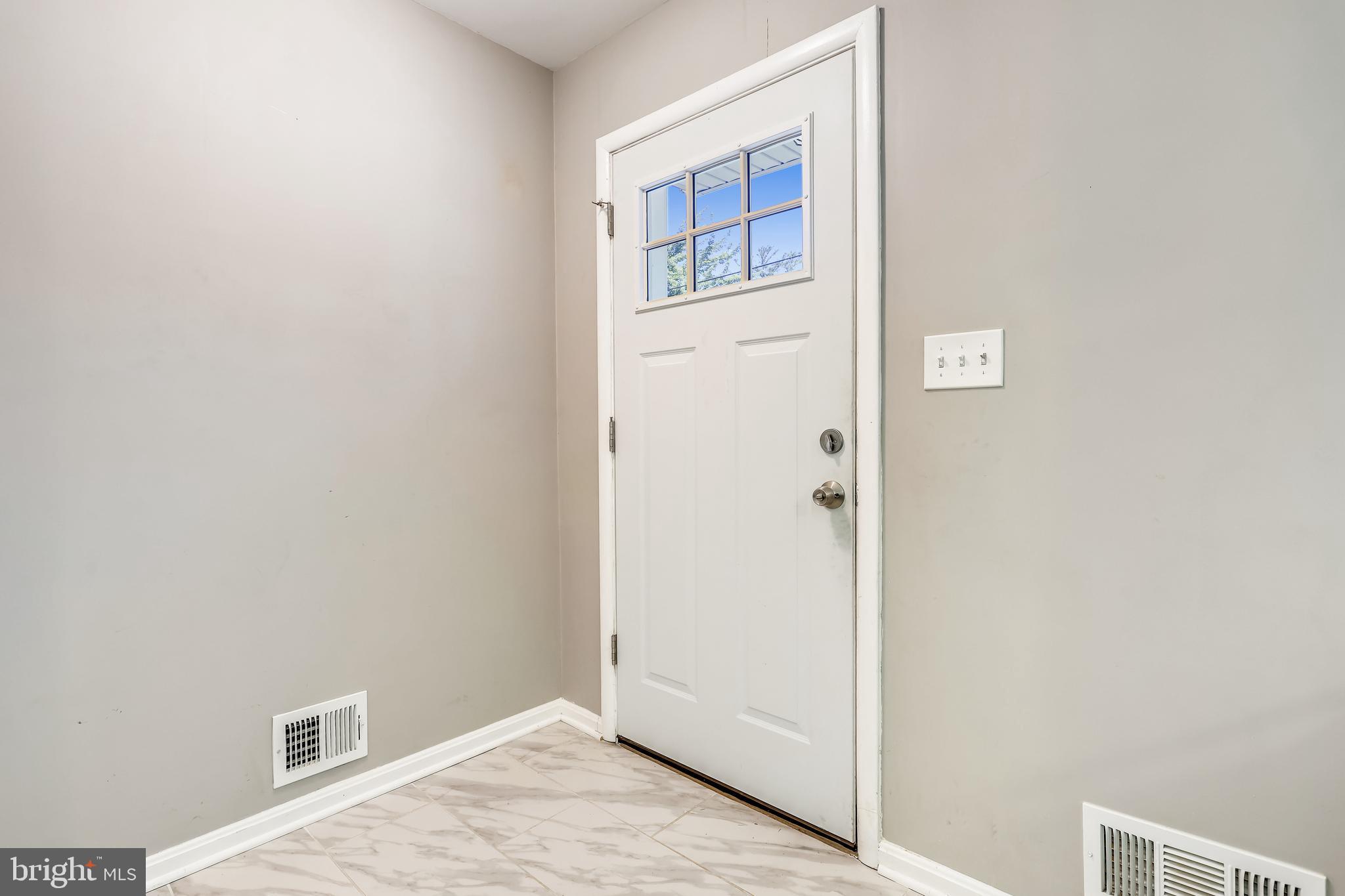 WHEATON OUT RES. (2) - Residential