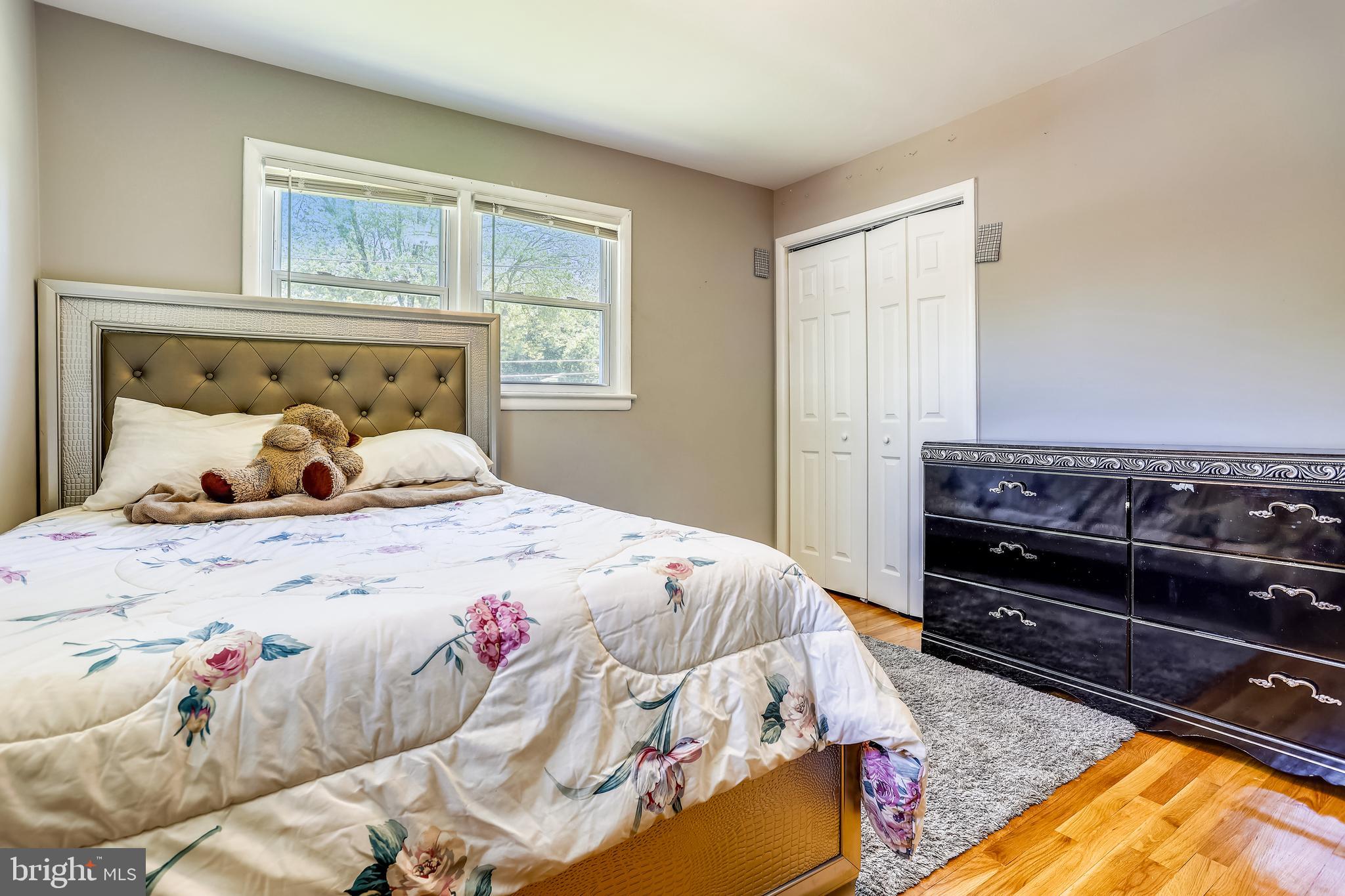 WHEATON OUT RES. (2) - Residential