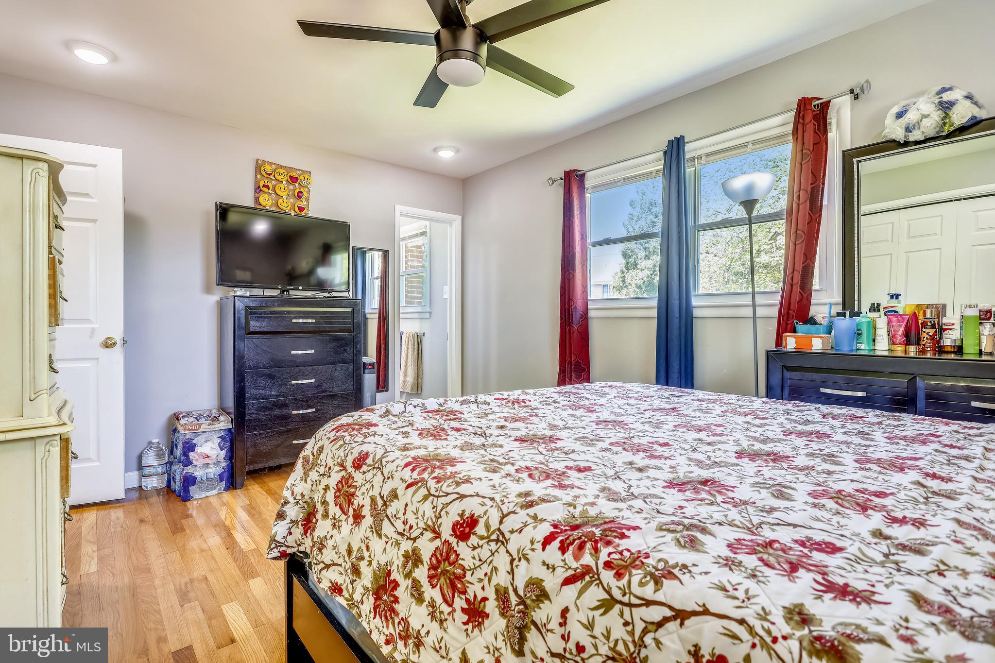 WHEATON OUT RES. (2) - Residential