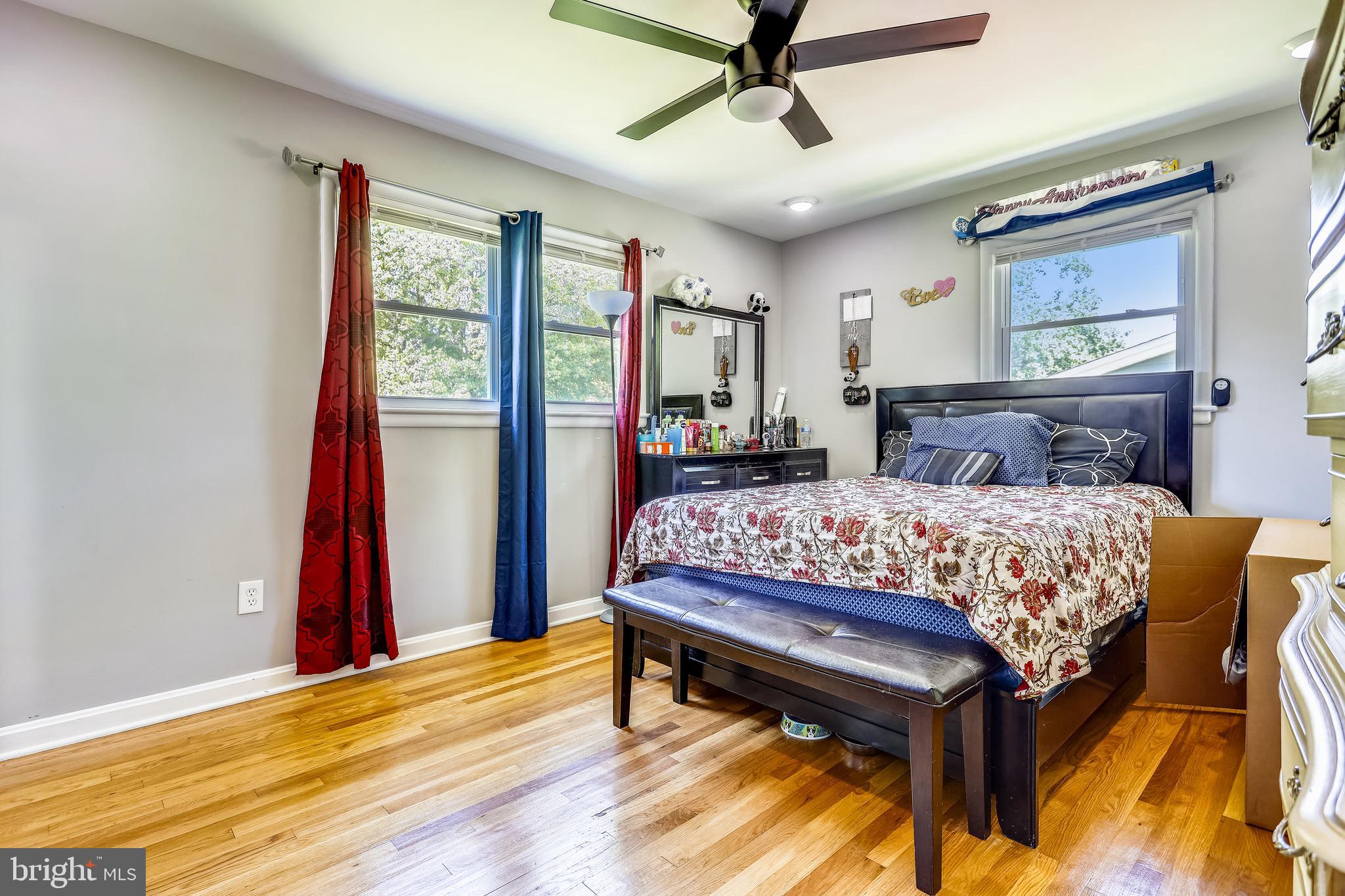 WHEATON OUT RES. (2) - Residential