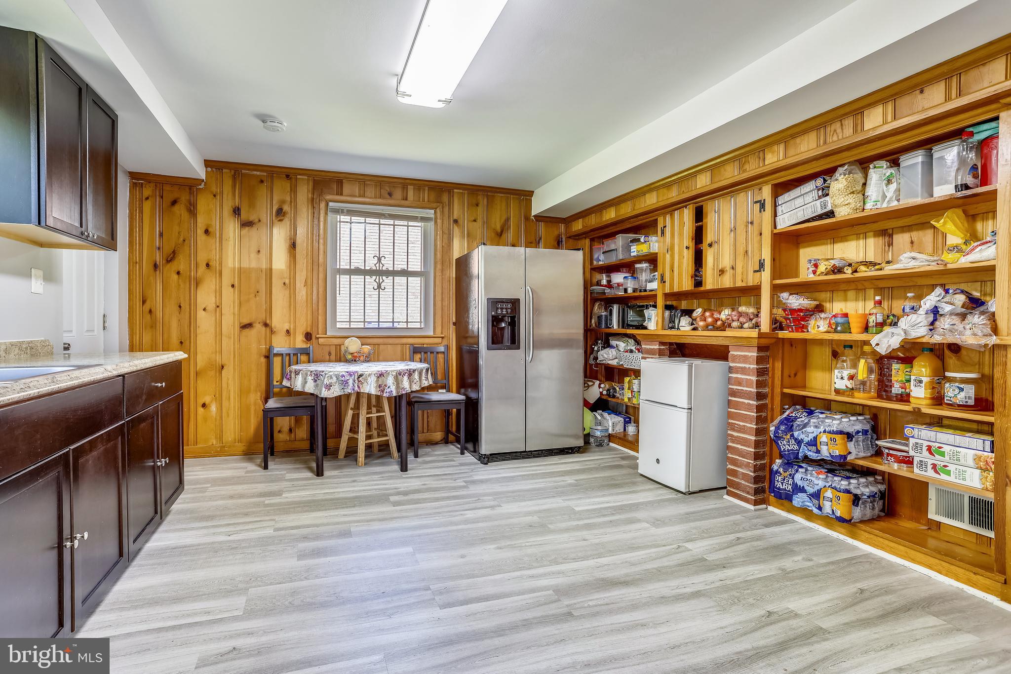 WHEATON OUT RES. (2) - Residential