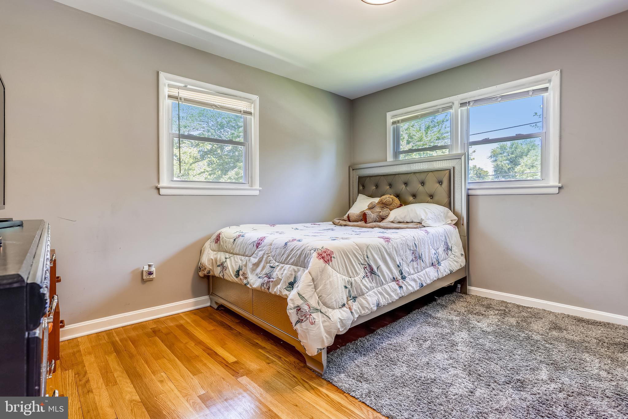 WHEATON OUT RES. (2) - Residential