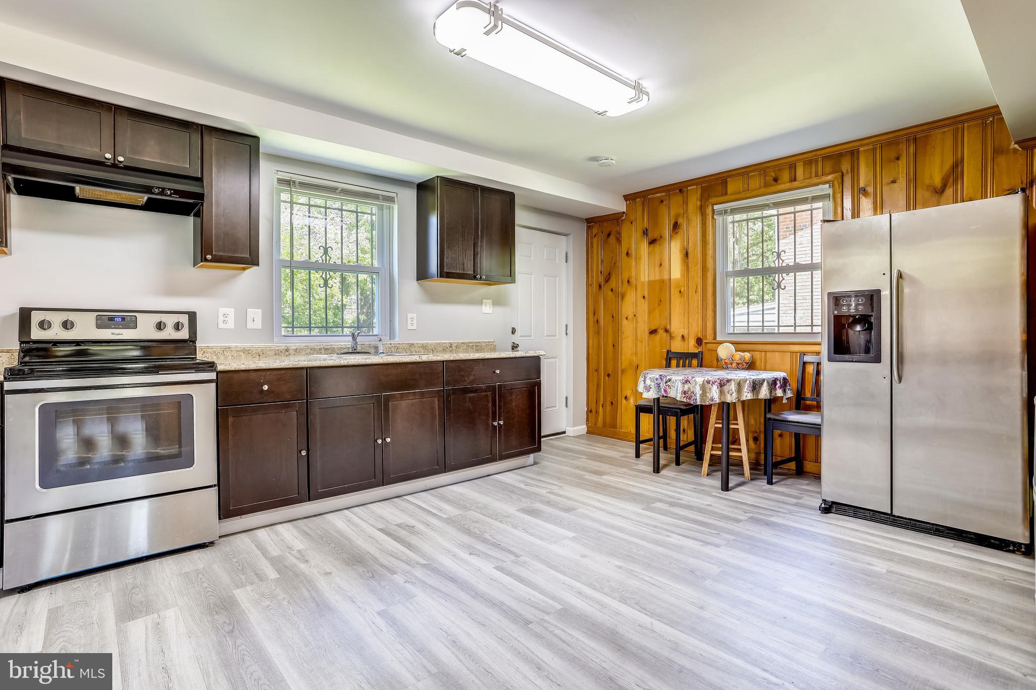 WHEATON OUT RES. (2) - Residential