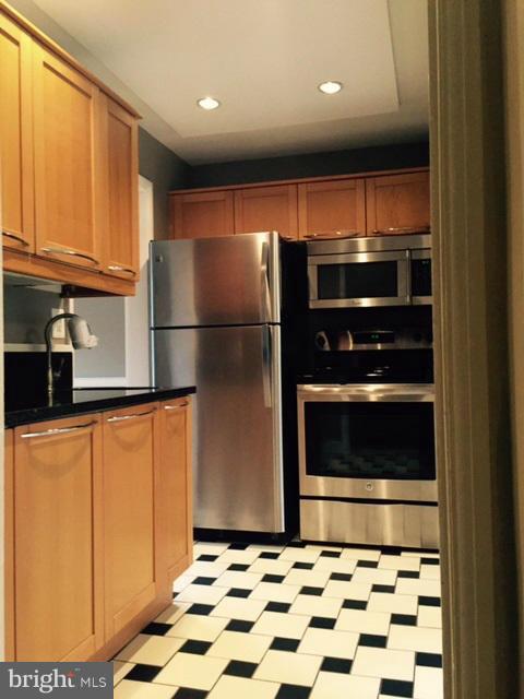 WESTOVER - Residential Lease