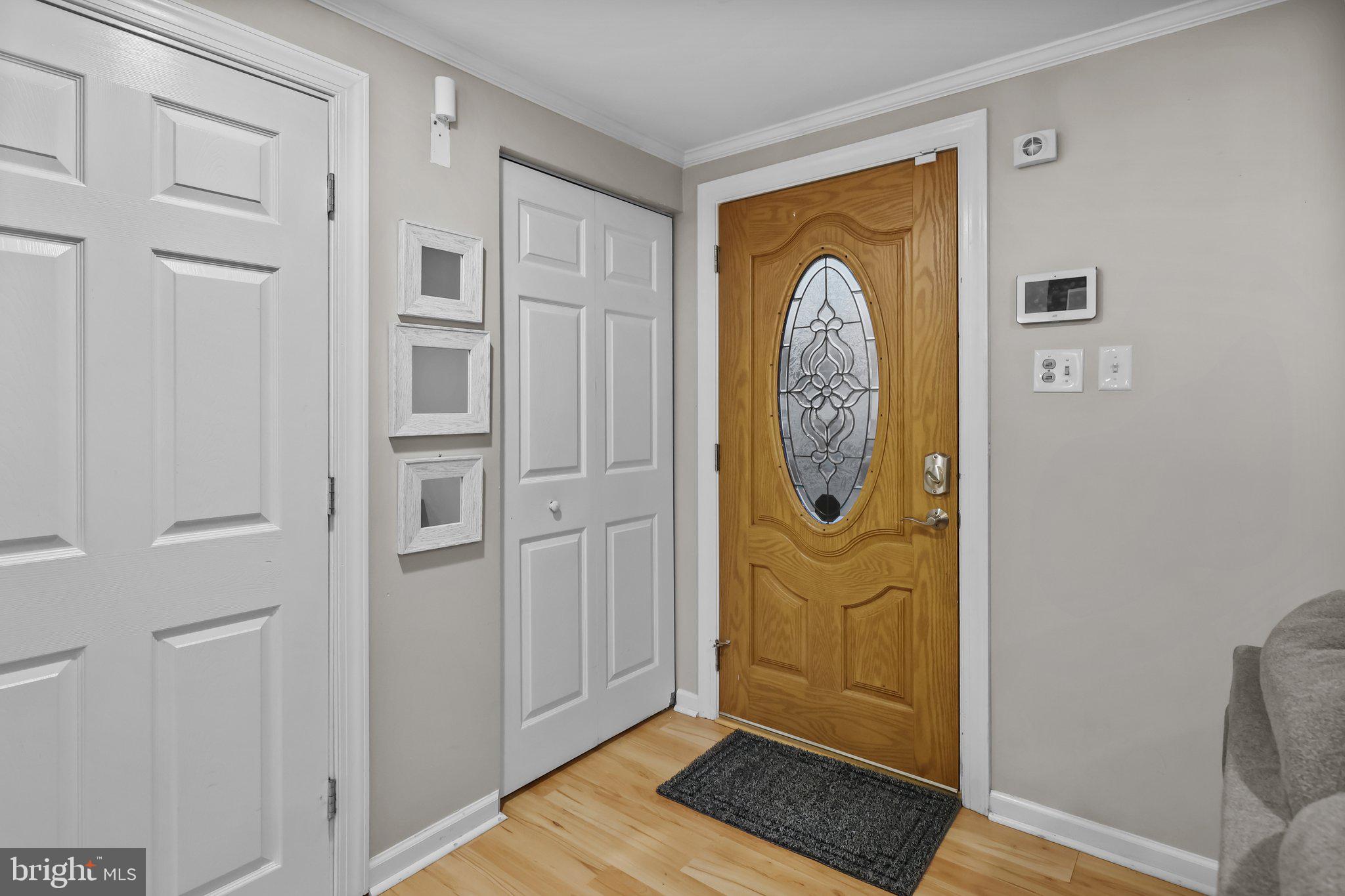 LAKELAND ESTATES - Residential