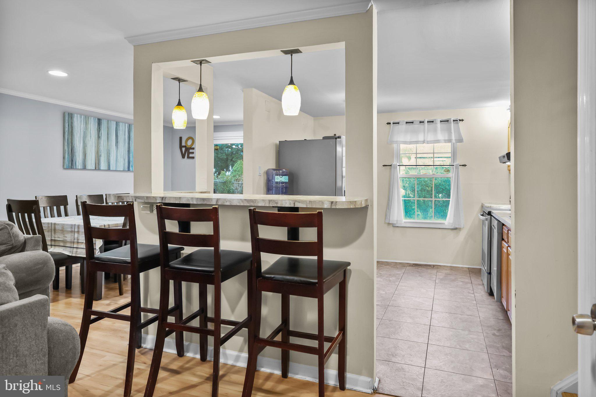 LAKELAND ESTATES - Residential