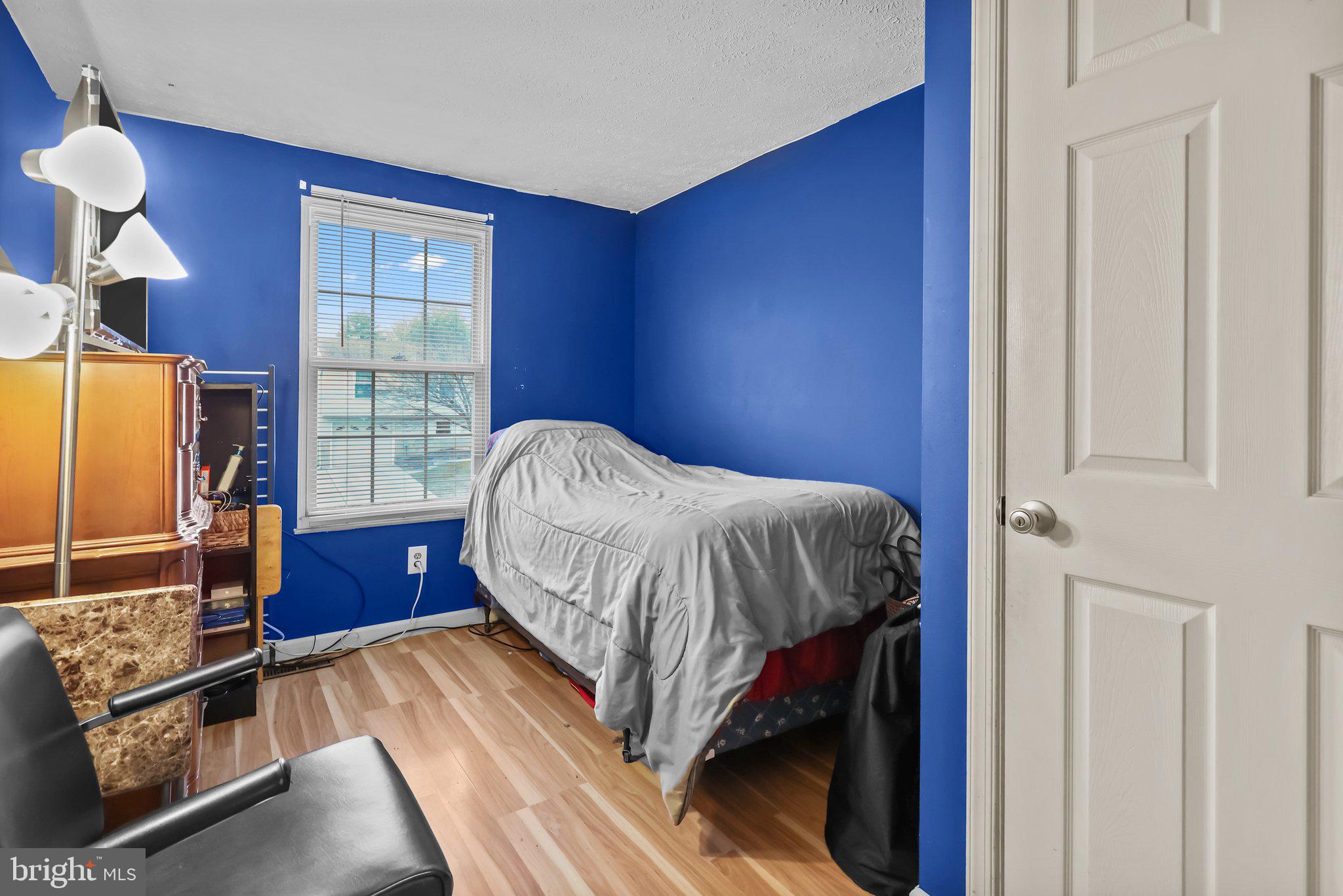 LAKELAND ESTATES - Residential