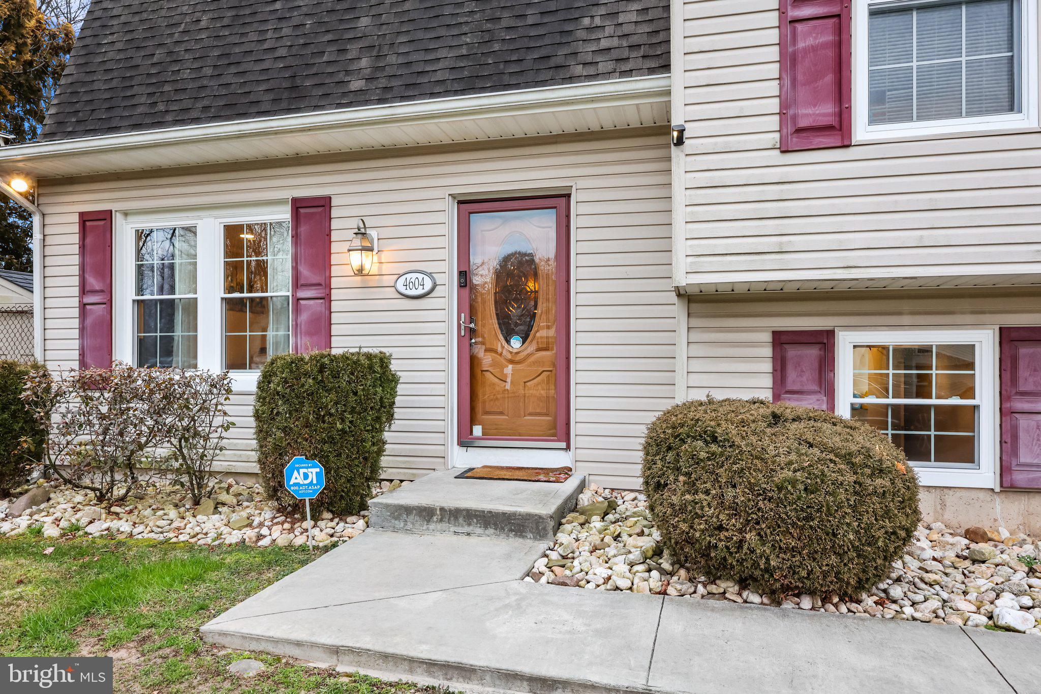 LAKELAND ESTATES - Residential