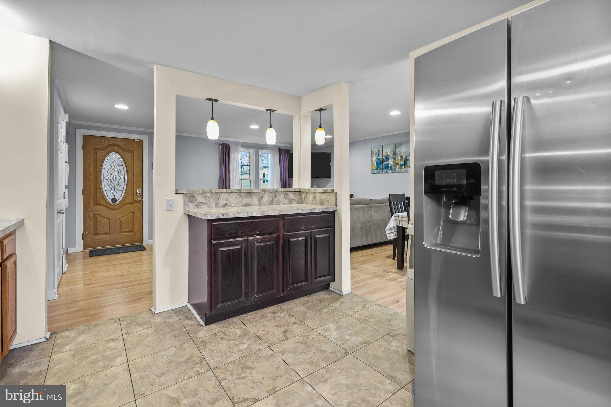 LAKELAND ESTATES - Residential