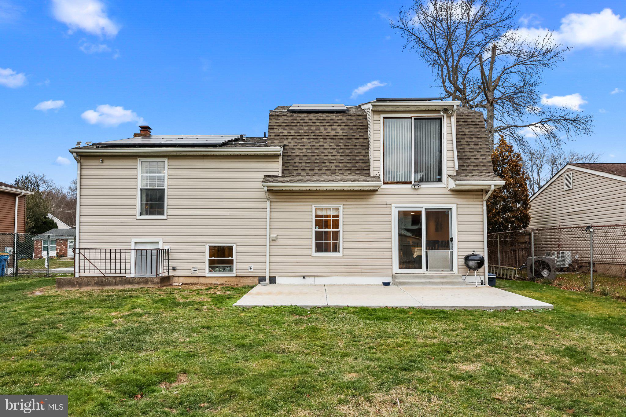 LAKELAND ESTATES - Residential