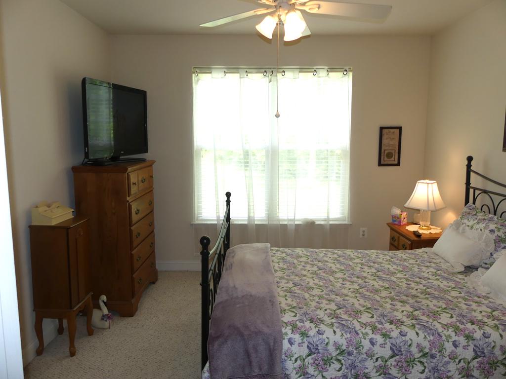 MONMOUTH MEADOWS - Residential
