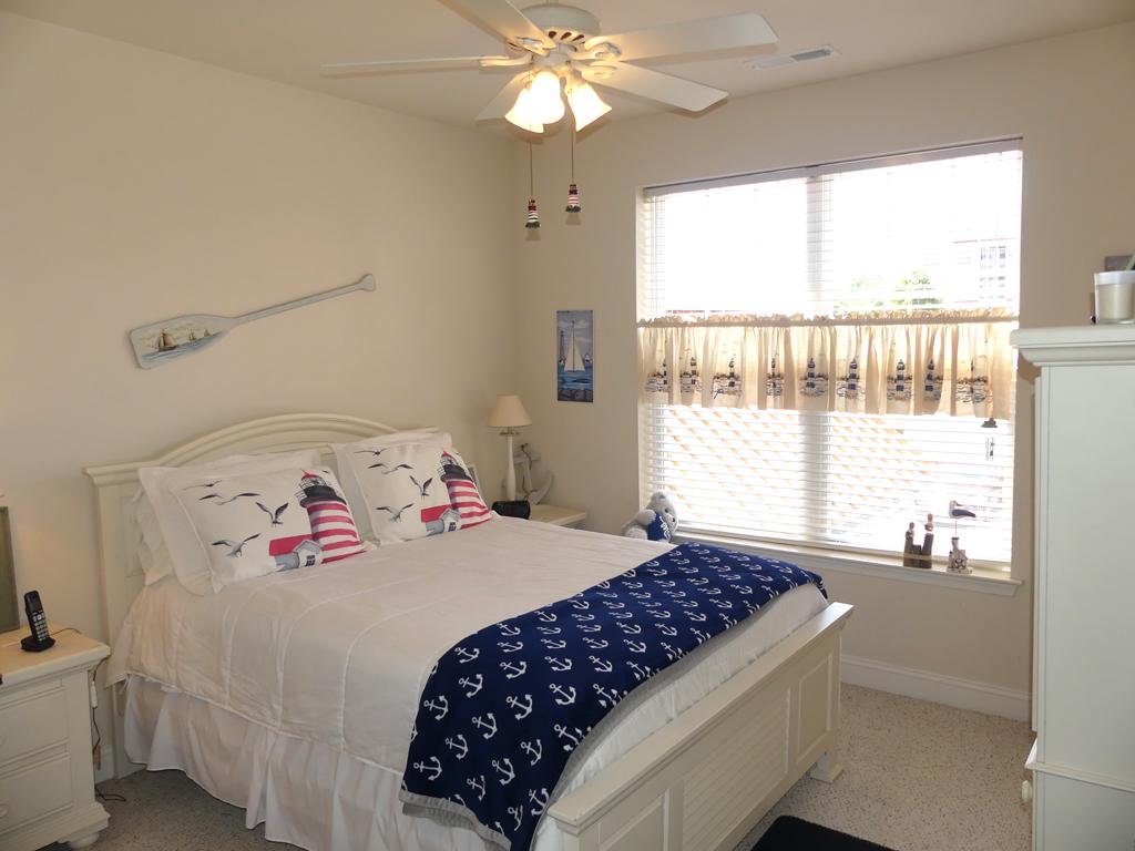 MONMOUTH MEADOWS - Residential