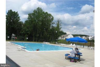 MONMOUTH MEADOWS - Residential