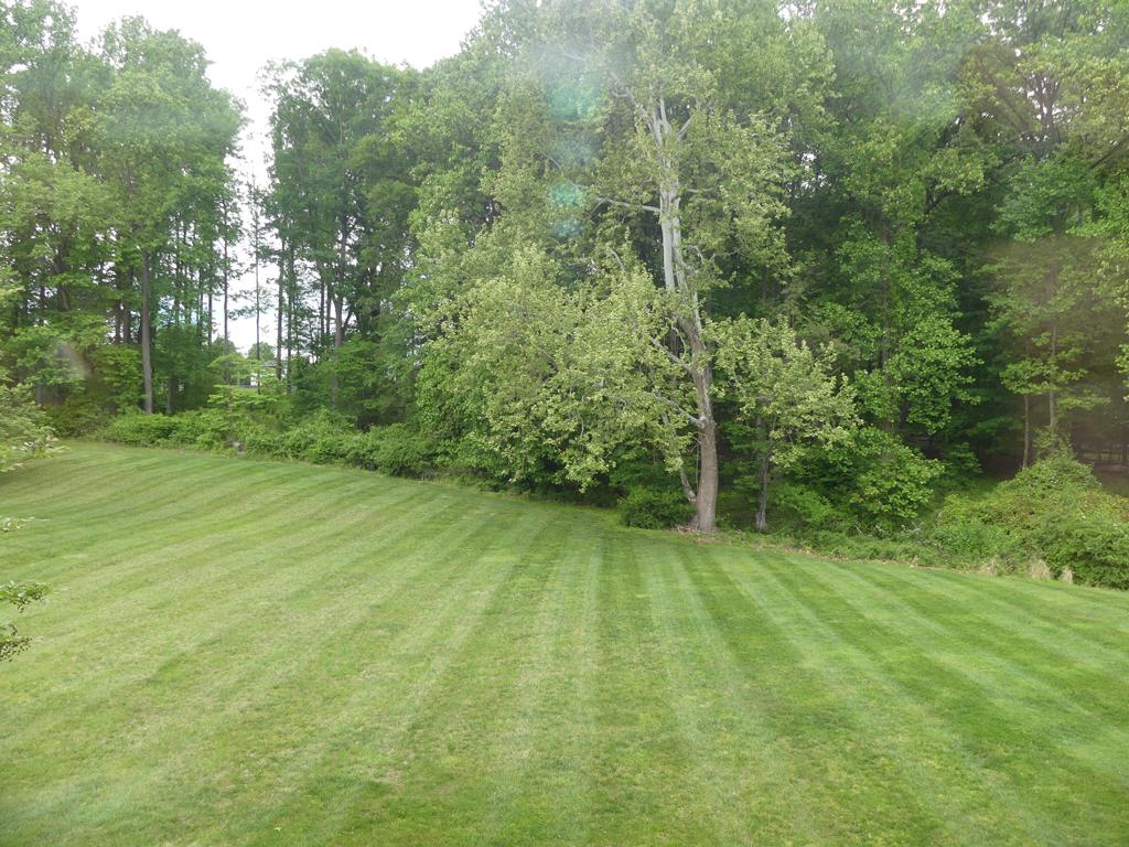 MONMOUTH MEADOWS - Residential
