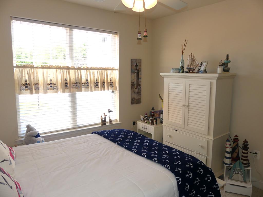 MONMOUTH MEADOWS - Residential