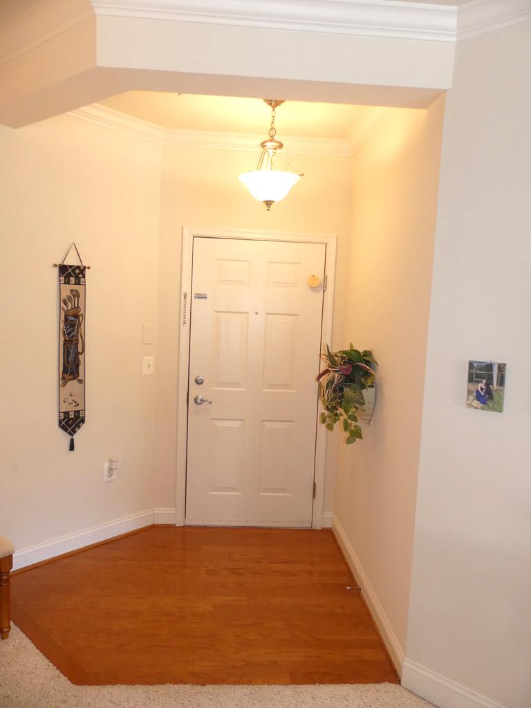 MONMOUTH MEADOWS - Residential