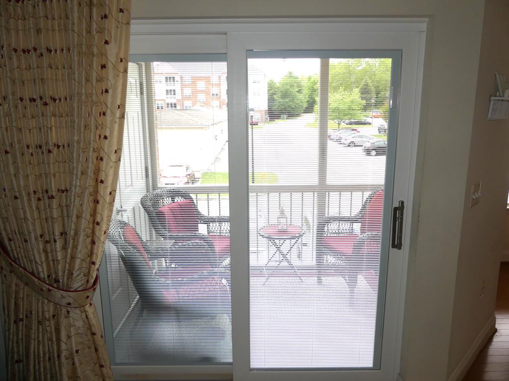 MONMOUTH MEADOWS - Residential