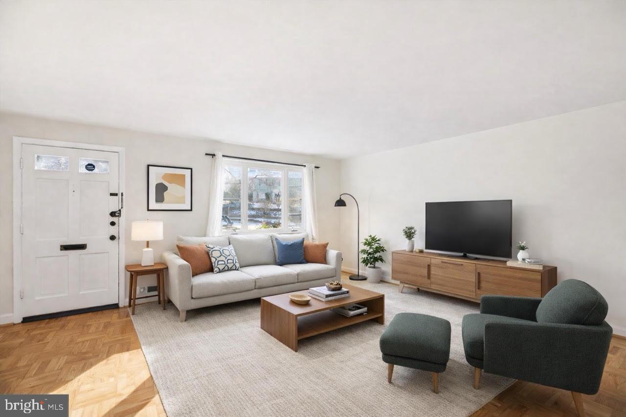 9838 HOLLOW GLEN PLACE 2544