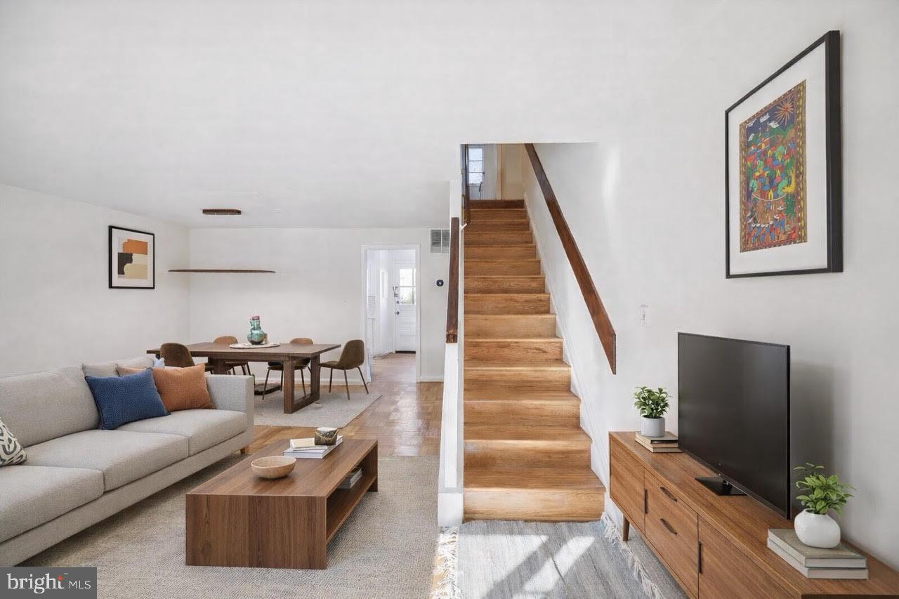 9838 HOLLOW GLEN PLACE 2544