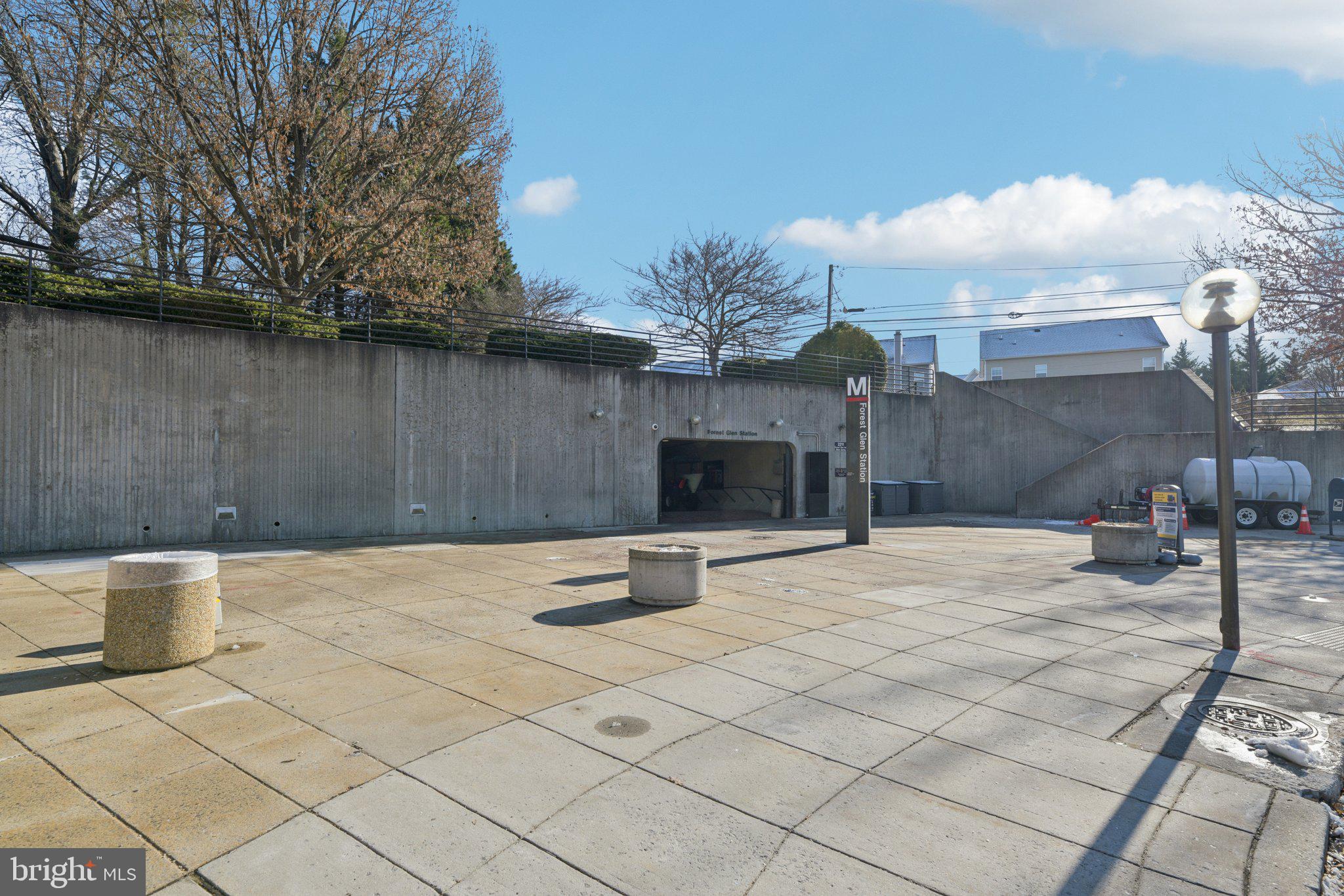 GLEN BRIAR - Residential