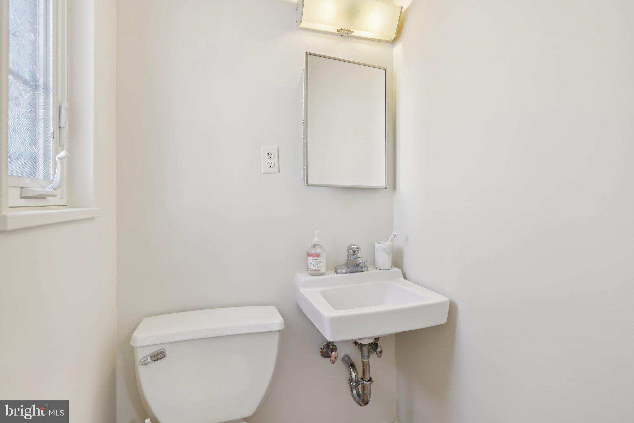 GLEN BRIAR - Residential